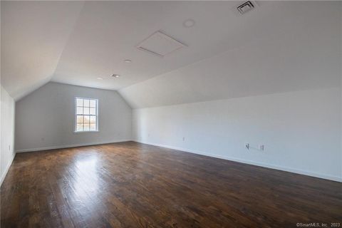 Tiny photo for 340 Pleasantview Avenue #2nd/3rd floors, Bridgeport, CT 06606 (MLS # 24164036)