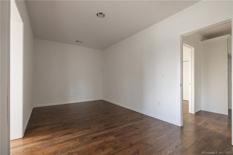 Tiny photo for 340 Pleasantview Avenue #2nd/3rd floors, Bridgeport, CT 06606 (MLS # 24164036)