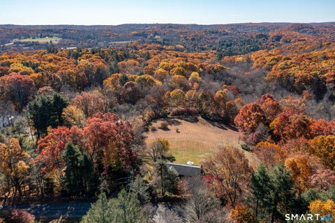 Photo of 123 Looking Glass Hill Road, Morris, CT 06763 (MLS # 24216087)