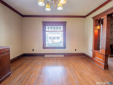 Tiny photo for 81 Hawkins Street, Killingly, CT 06239 (MLS # 24201846)