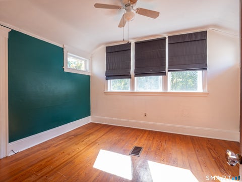 Tiny photo for 81 Hawkins Street, Killingly, CT 06239 (MLS # 24201846)