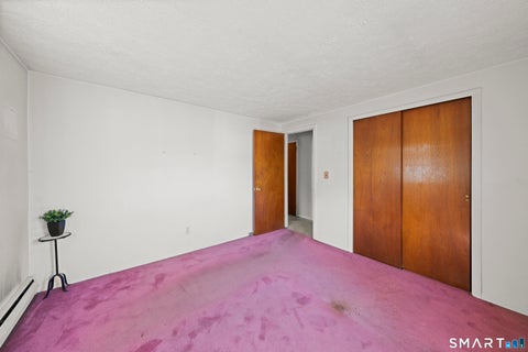 Tiny photo for 128 Bel Aire Circle, Windsor Locks, CT 06096 (MLS # 24215944)