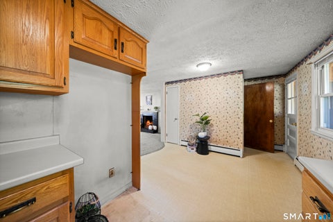 Tiny photo for 128 Bel Aire Circle, Windsor Locks, CT 06096 (MLS # 24215944)