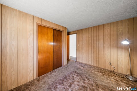 Tiny photo for 128 Bel Aire Circle, Windsor Locks, CT 06096 (MLS # 24215944)
