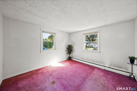 Tiny photo for 128 Bel Aire Circle, Windsor Locks, CT 06096 (MLS # 24215944)