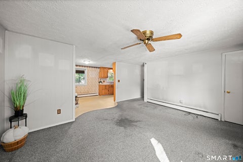 Tiny photo for 128 Bel Aire Circle, Windsor Locks, CT 06096 (MLS # 24215944)