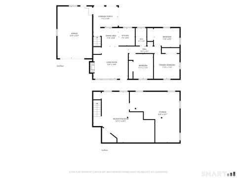 Tiny photo for 128 Bel Aire Circle, Windsor Locks, CT 06096 (MLS # 24215944)
