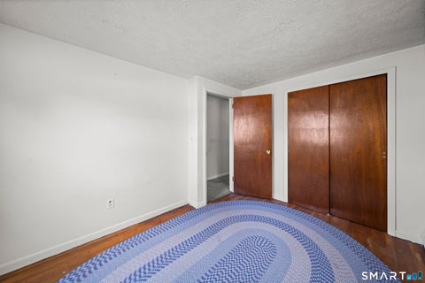 Tiny photo for 128 Bel Aire Circle, Windsor Locks, CT 06096 (MLS # 24215944)