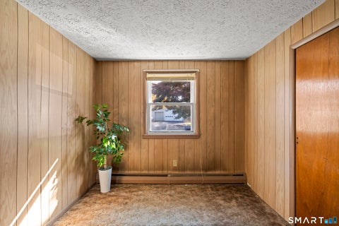 Tiny photo for 128 Bel Aire Circle, Windsor Locks, CT 06096 (MLS # 24215944)