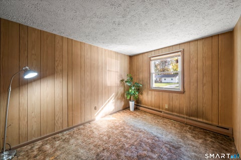Tiny photo for 128 Bel Aire Circle, Windsor Locks, CT 06096 (MLS # 24215944)
