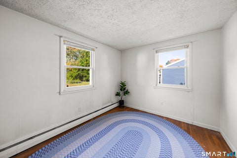 Tiny photo for 128 Bel Aire Circle, Windsor Locks, CT 06096 (MLS # 24215944)
