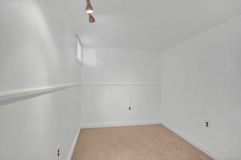Tiny photo for 111 Cemetary Road, Vernon, CT 06066 (MLS # 24134657)