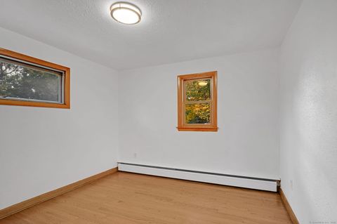 Tiny photo for 111 Cemetary Road, Vernon, CT 06066 (MLS # 24134657)
