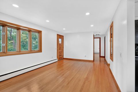 Tiny photo for 111 Cemetary Road, Vernon, CT 06066 (MLS # 24134657)