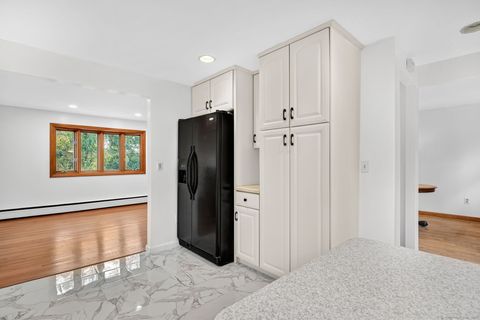 Tiny photo for 111 Cemetary Road, Vernon, CT 06066 (MLS # 24134657)
