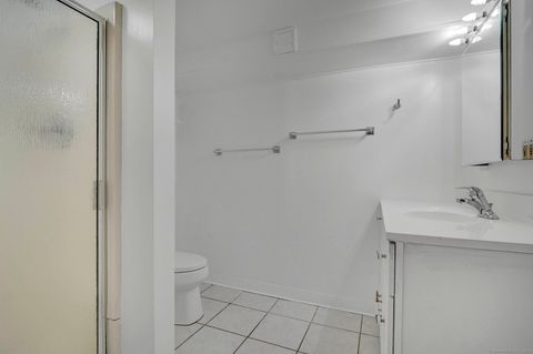 Tiny photo for 111 Cemetary Road, Vernon, CT 06066 (MLS # 24134657)