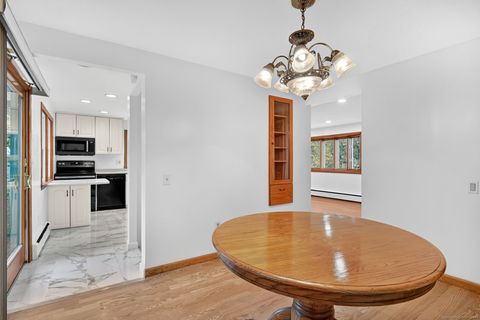 Tiny photo for 111 Cemetary Road, Vernon, CT 06066 (MLS # 24134657)