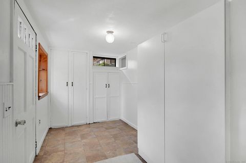 Tiny photo for 111 Cemetary Road, Vernon, CT 06066 (MLS # 24134657)