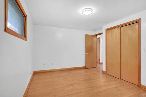 Tiny photo for 111 Cemetary Road, Vernon, CT 06066 (MLS # 24134657)