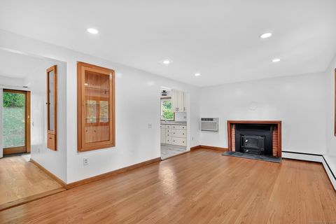 Tiny photo for 111 Cemetary Road, Vernon, CT 06066 (MLS # 24134657)