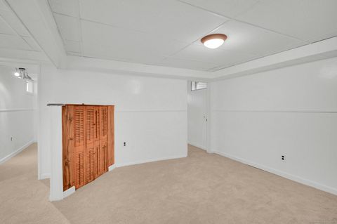 Tiny photo for 111 Cemetary Road, Vernon, CT 06066 (MLS # 24134657)