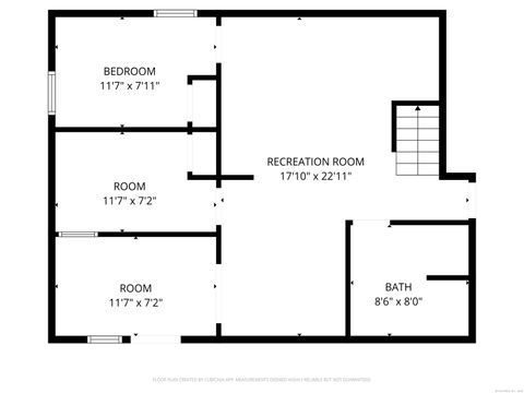 Tiny photo for 111 Cemetary Road, Vernon, CT 06066 (MLS # 24134657)