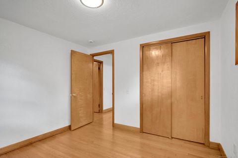 Tiny photo for 111 Cemetary Road, Vernon, CT 06066 (MLS # 24134657)