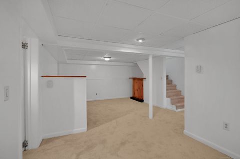 Tiny photo for 111 Cemetary Road, Vernon, CT 06066 (MLS # 24134657)
