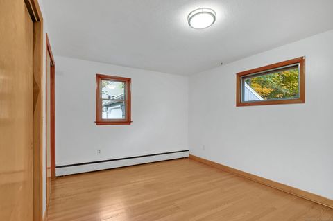 Tiny photo for 111 Cemetary Road, Vernon, CT 06066 (MLS # 24134657)