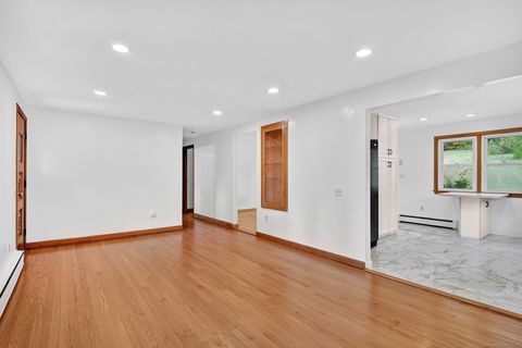 Tiny photo for 111 Cemetary Road, Vernon, CT 06066 (MLS # 24134657)