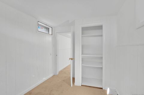 Tiny photo for 111 Cemetary Road, Vernon, CT 06066 (MLS # 24134657)