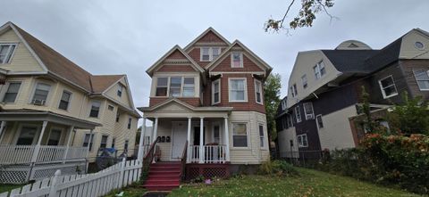 30 Shultas Place Hartford CT 06183