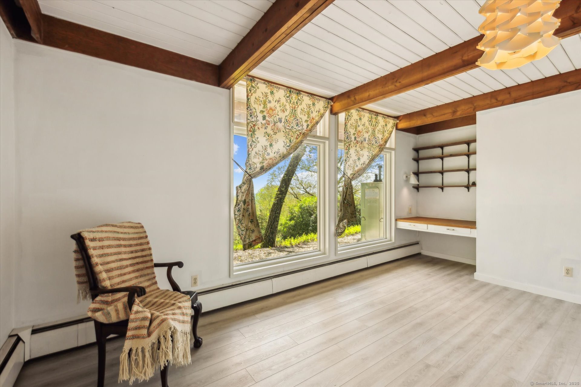 53 Highridge Road, Simsbury, Connecticut image 36