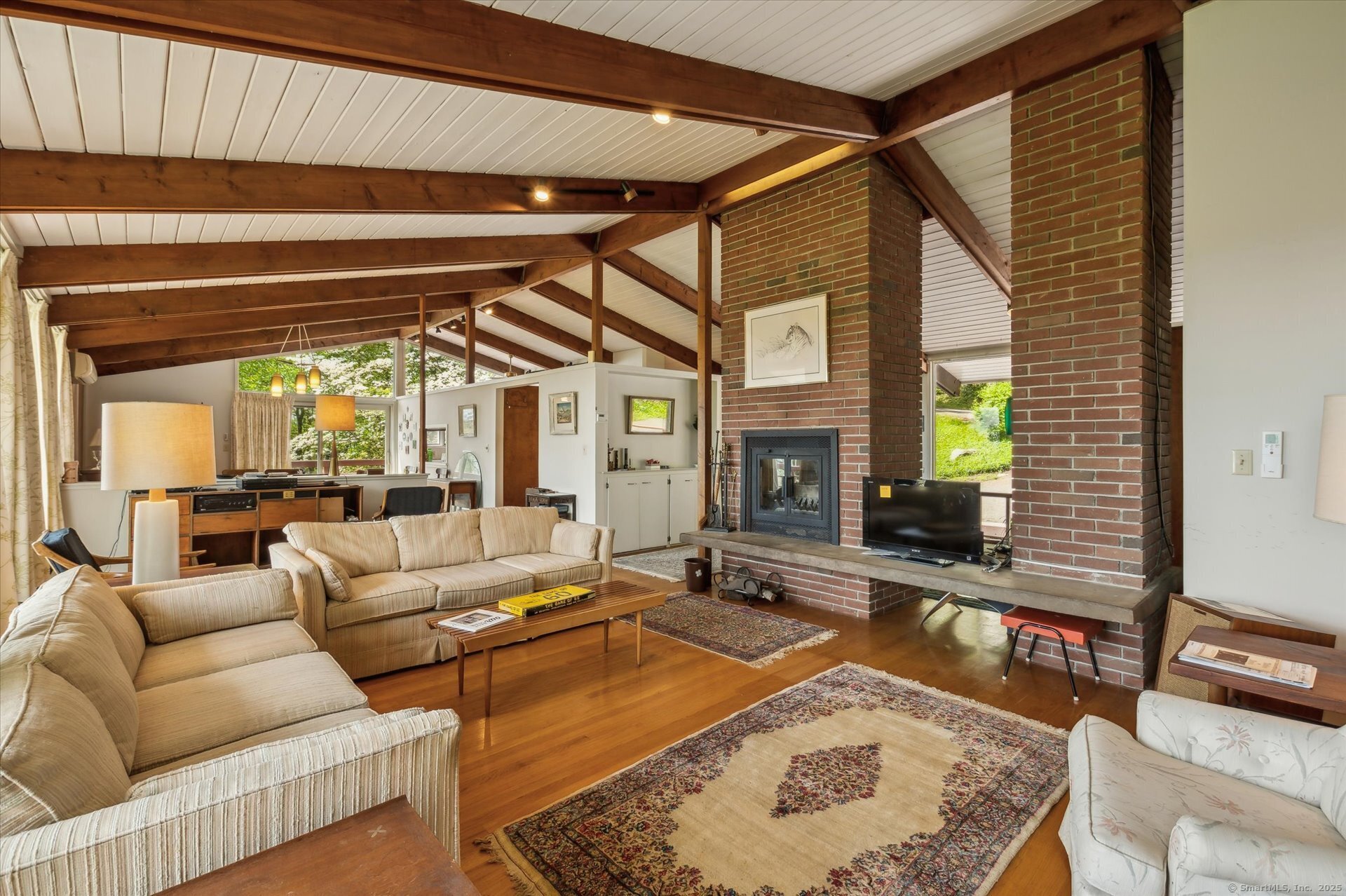 53 Highridge Road, Simsbury, Connecticut image 22