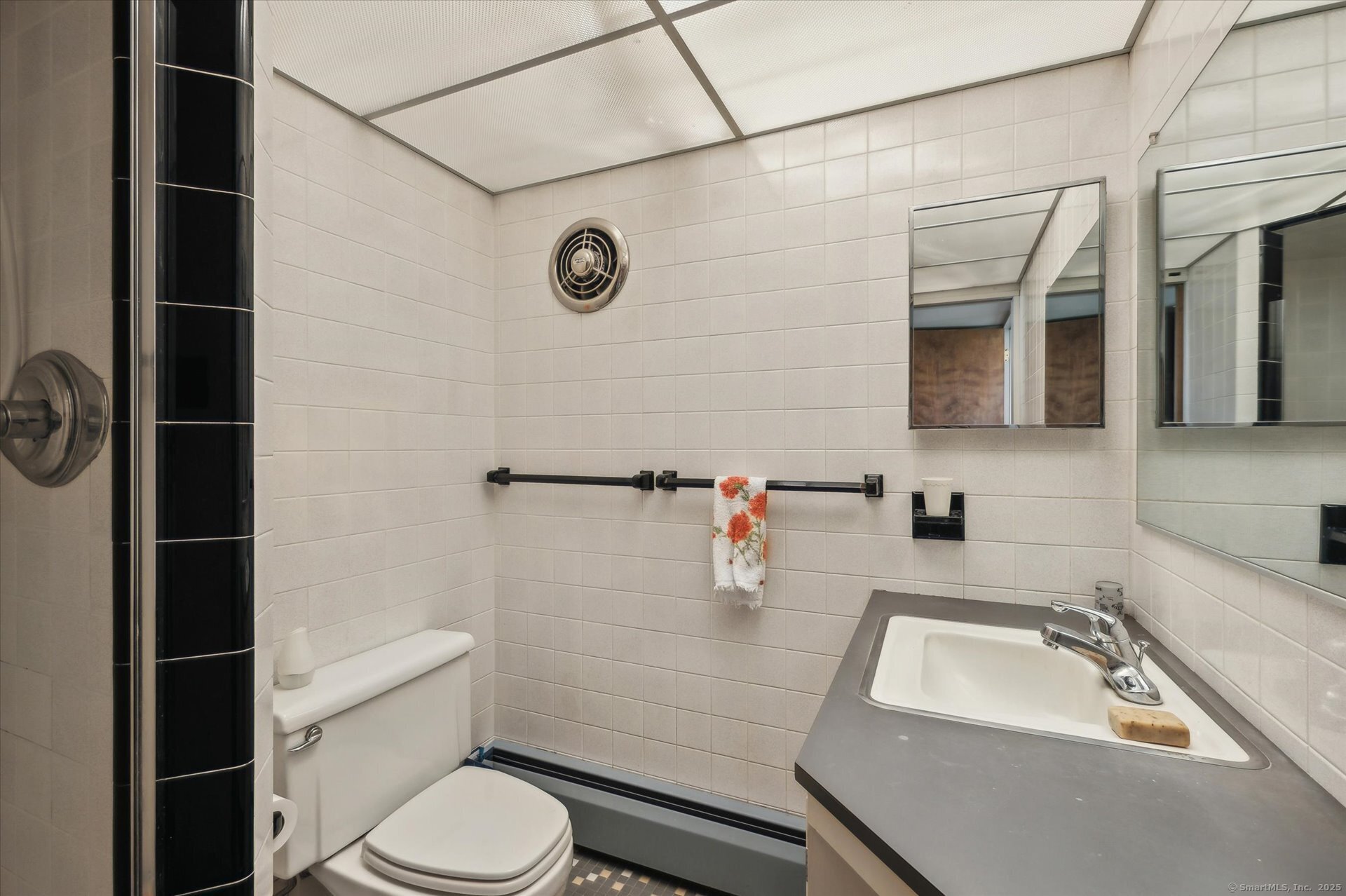 53 Highridge Road, Simsbury, Connecticut image 26