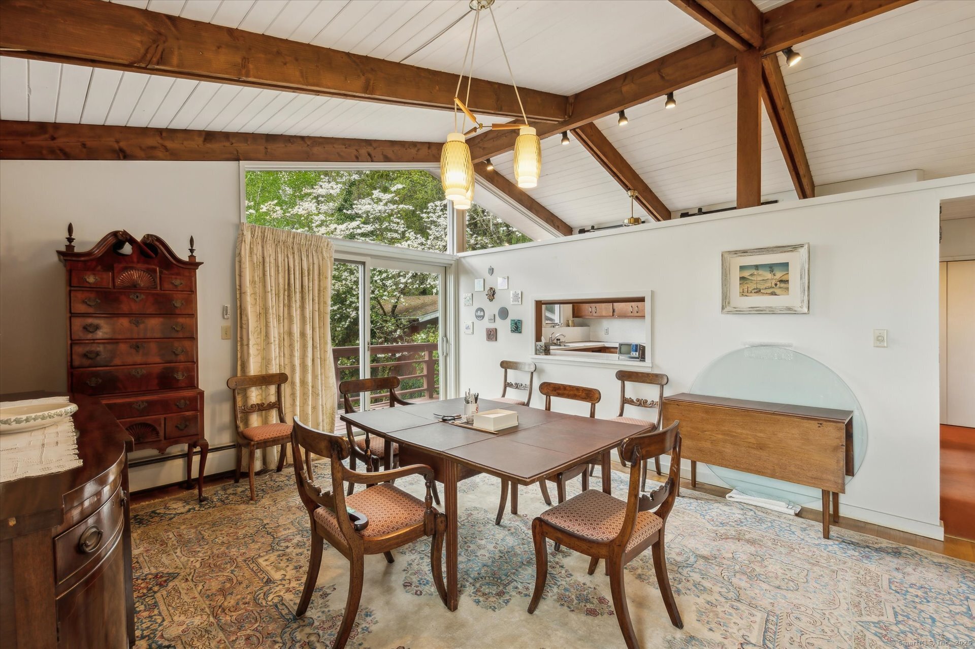 53 Highridge Road, Simsbury, Connecticut image 12