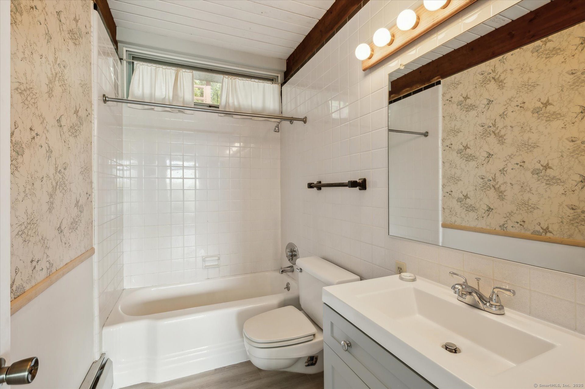 53 Highridge Road, Simsbury, Connecticut image 33