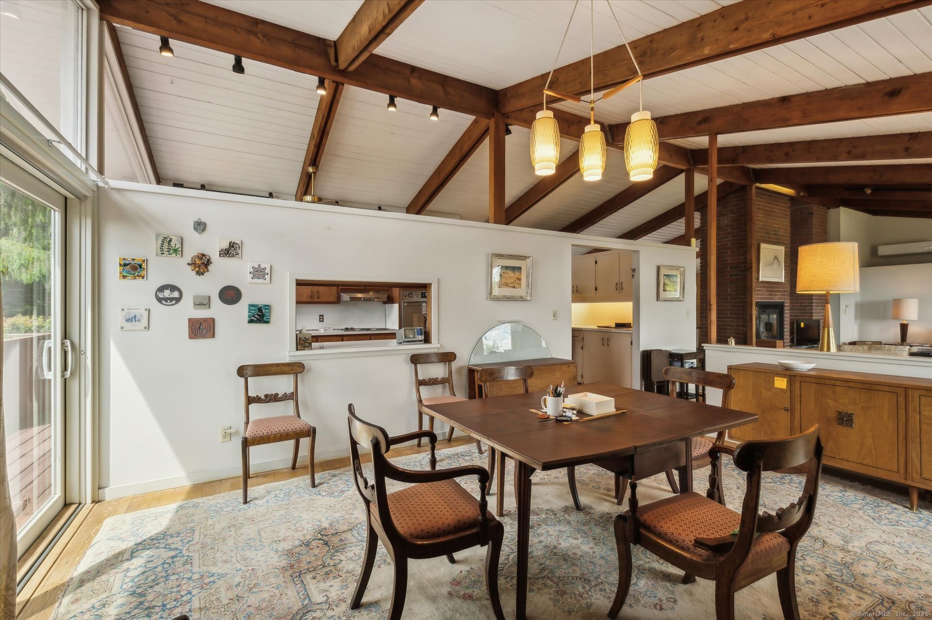 53 Highridge Road, Simsbury, Connecticut image 13