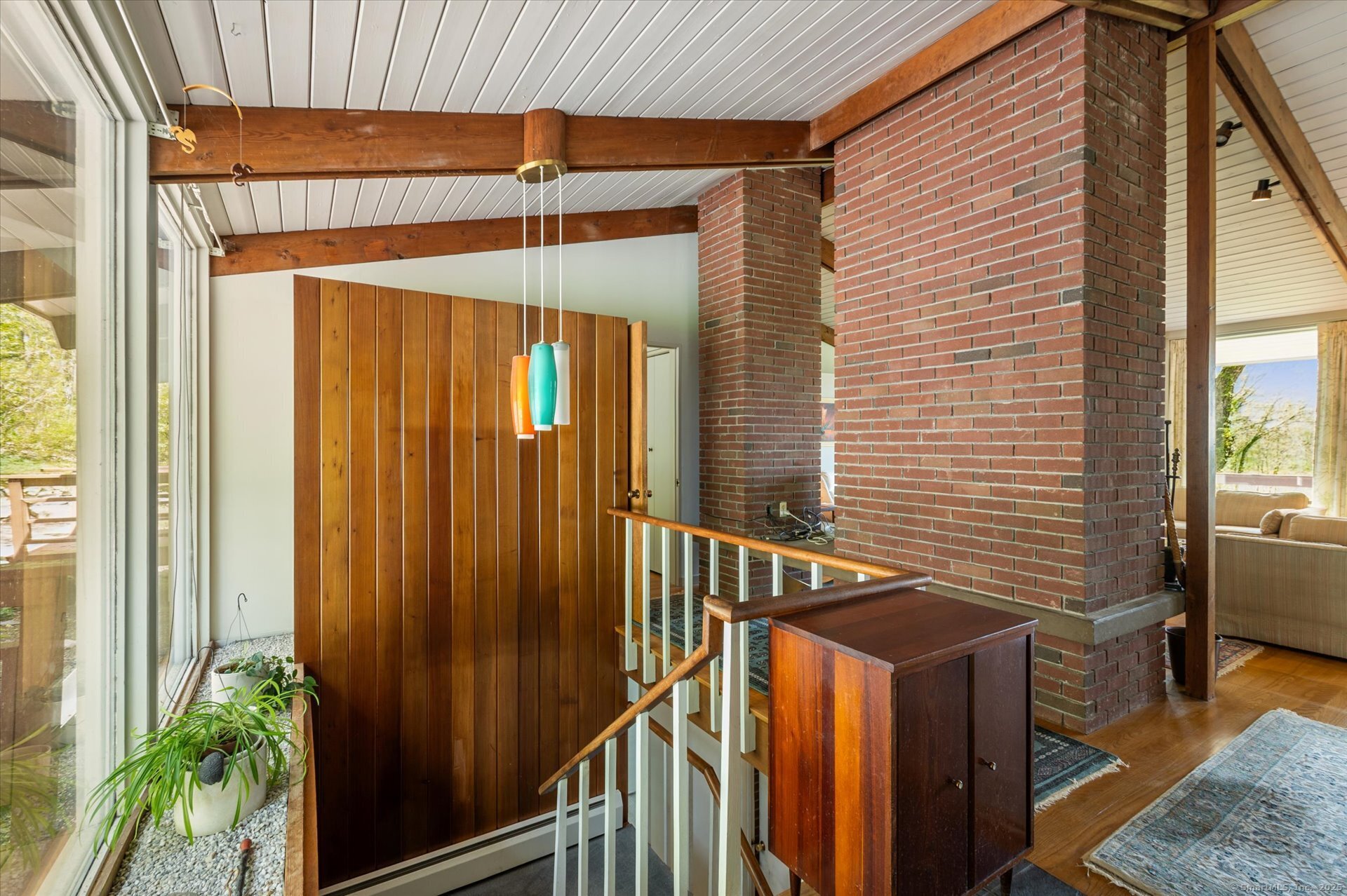 53 Highridge Road, Simsbury, Connecticut image 11