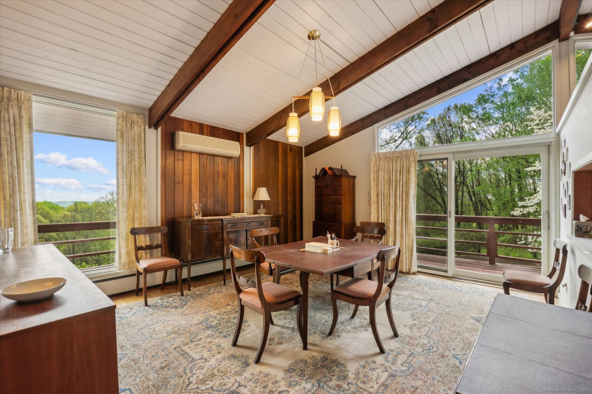 53 Highridge Road, Simsbury, Connecticut image 8