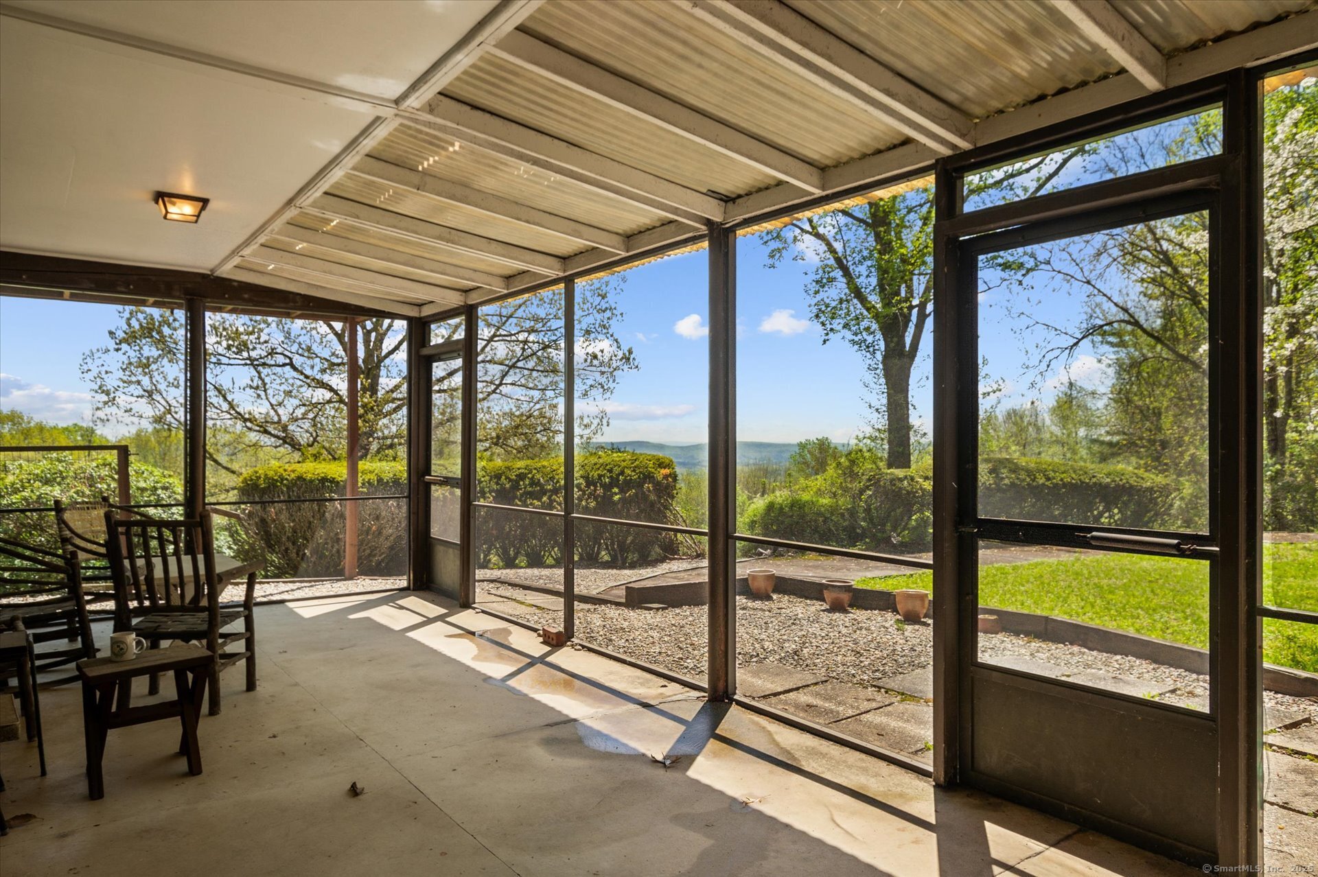 53 Highridge Road, Simsbury, Connecticut image 38
