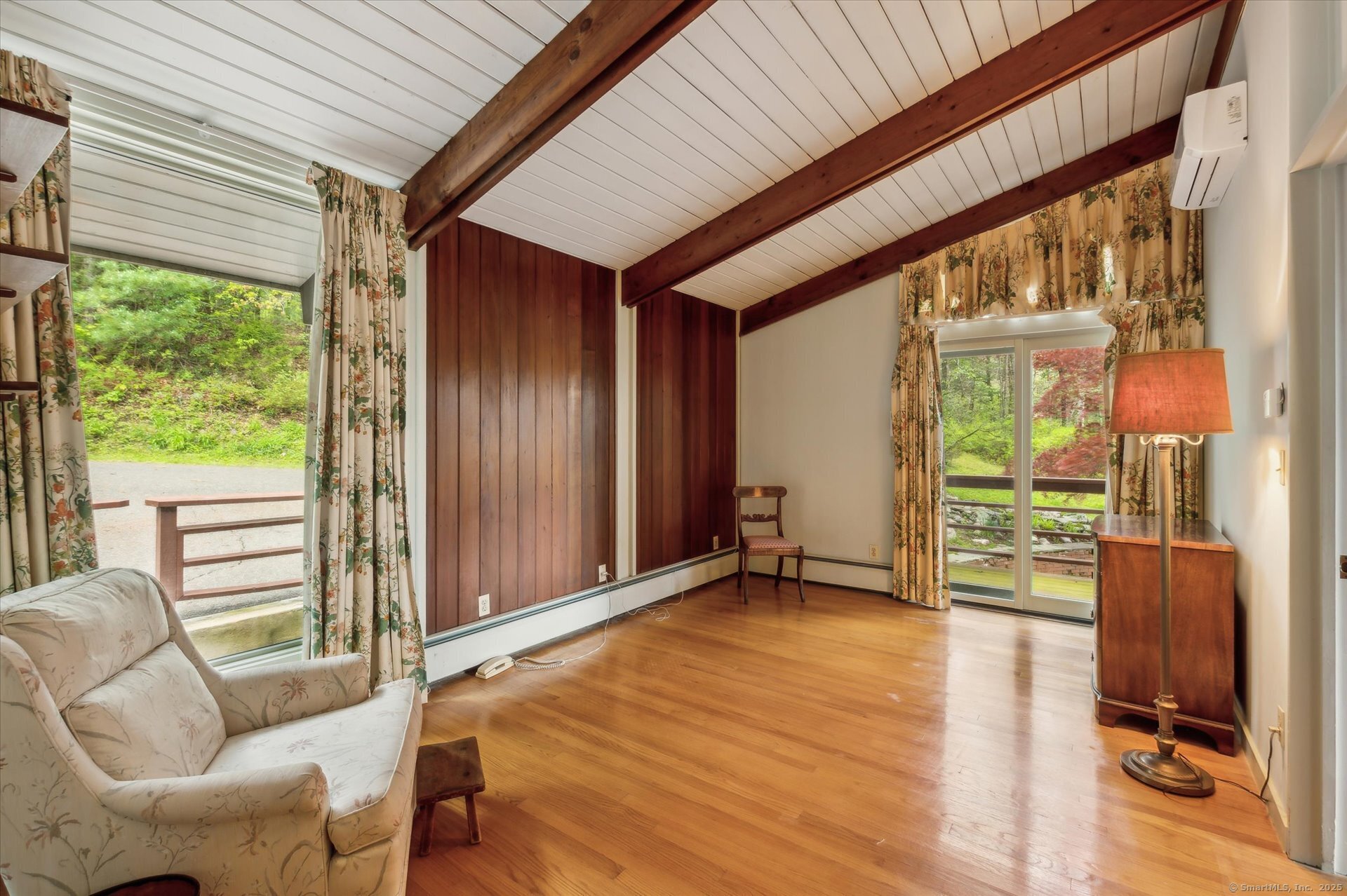 53 Highridge Road, Simsbury, Connecticut image 27