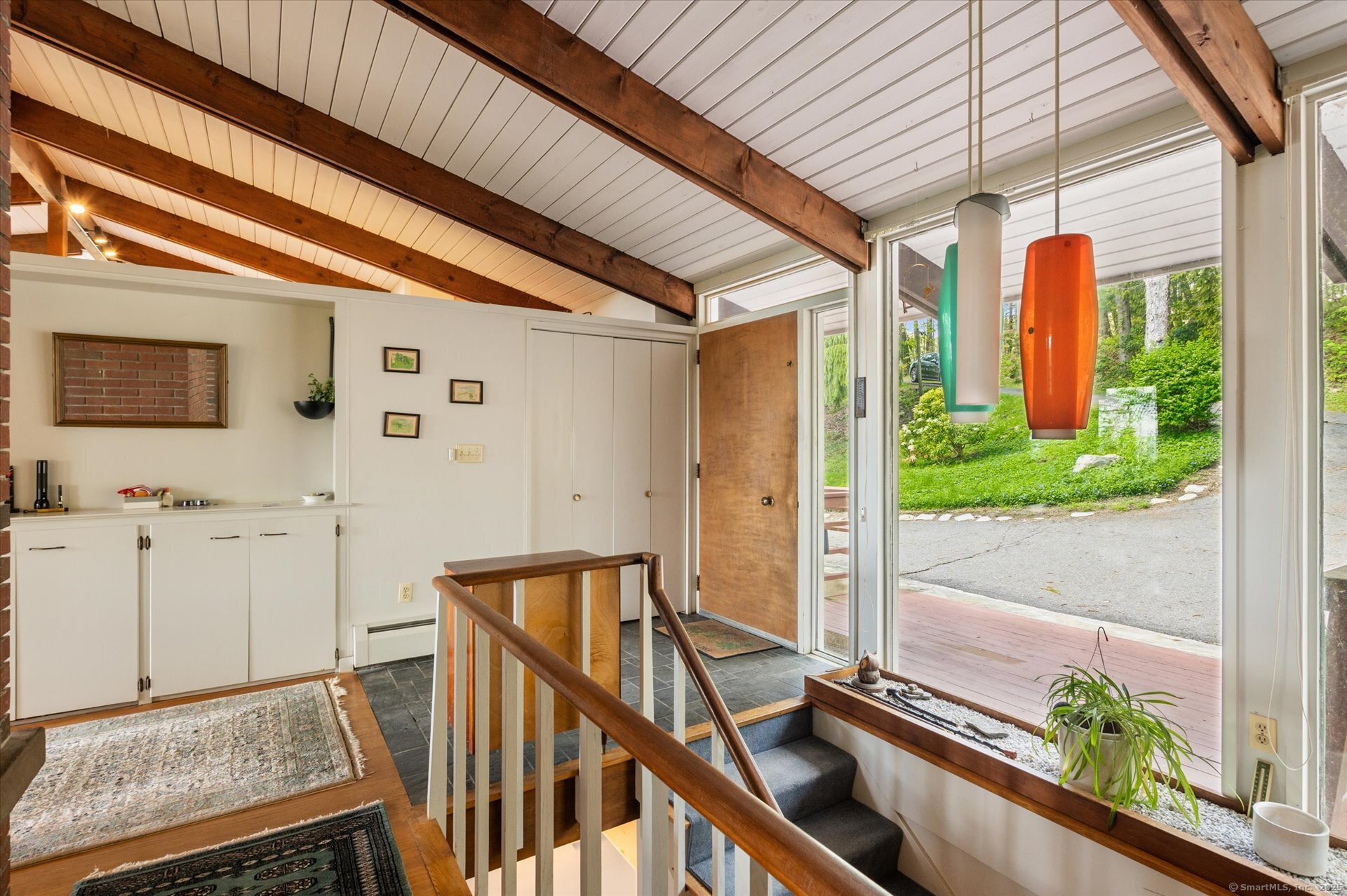 53 Highridge Road, Simsbury, Connecticut image 29