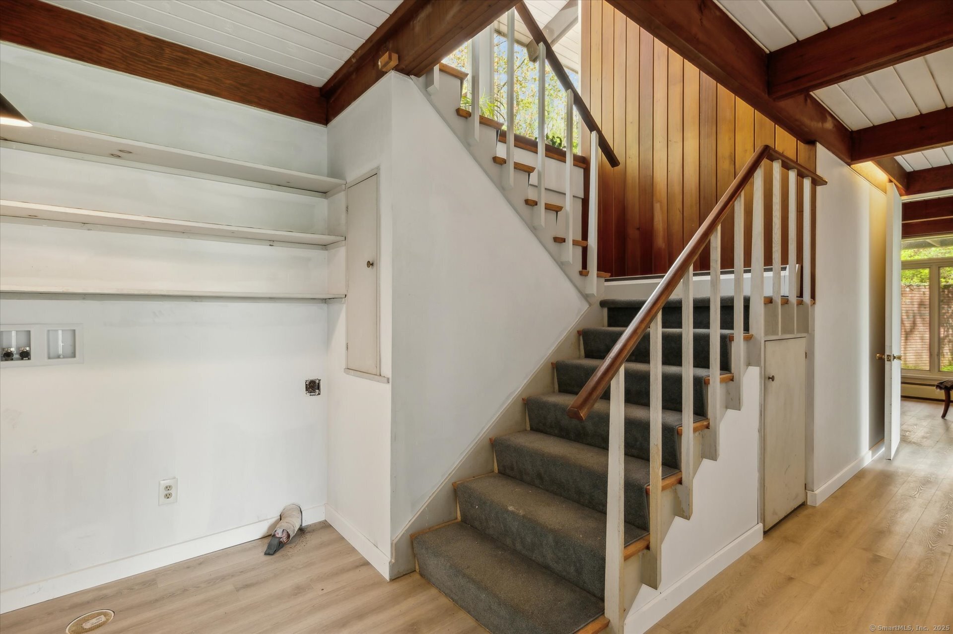 53 Highridge Road, Simsbury, Connecticut image 31