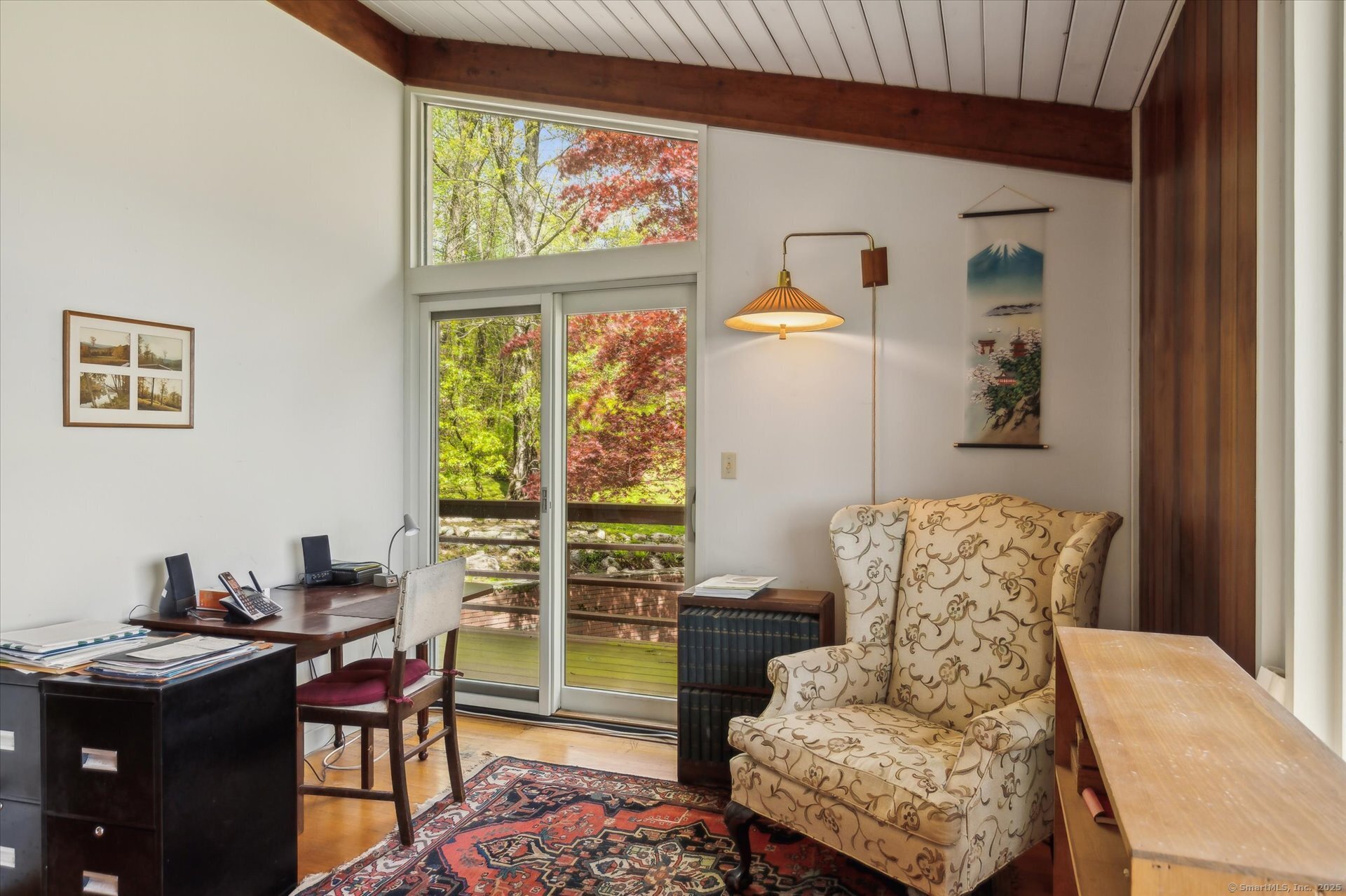 53 Highridge Road, Simsbury, Connecticut image 24