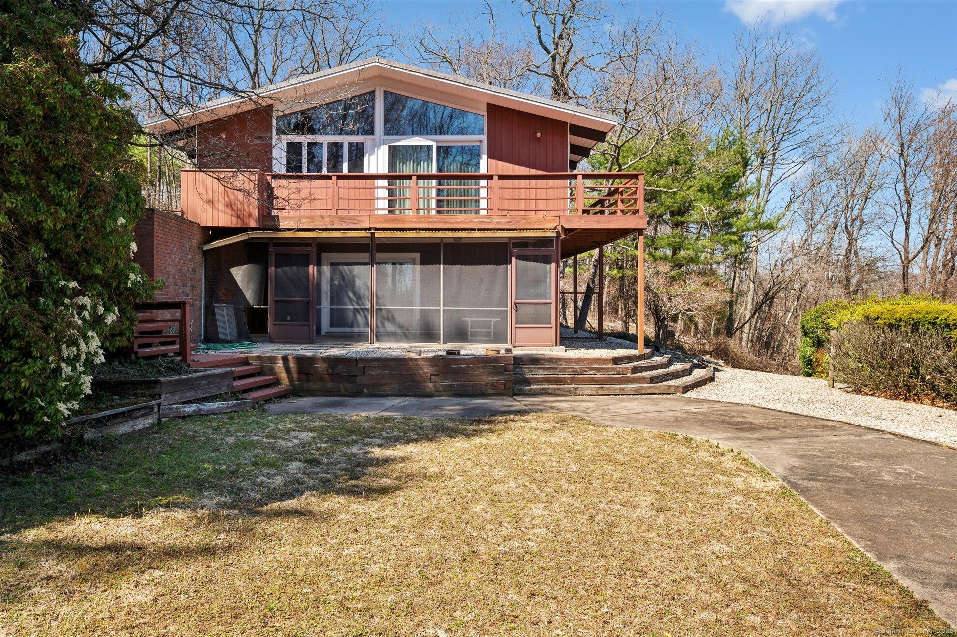 53 Highridge Road, Simsbury, Connecticut image 7