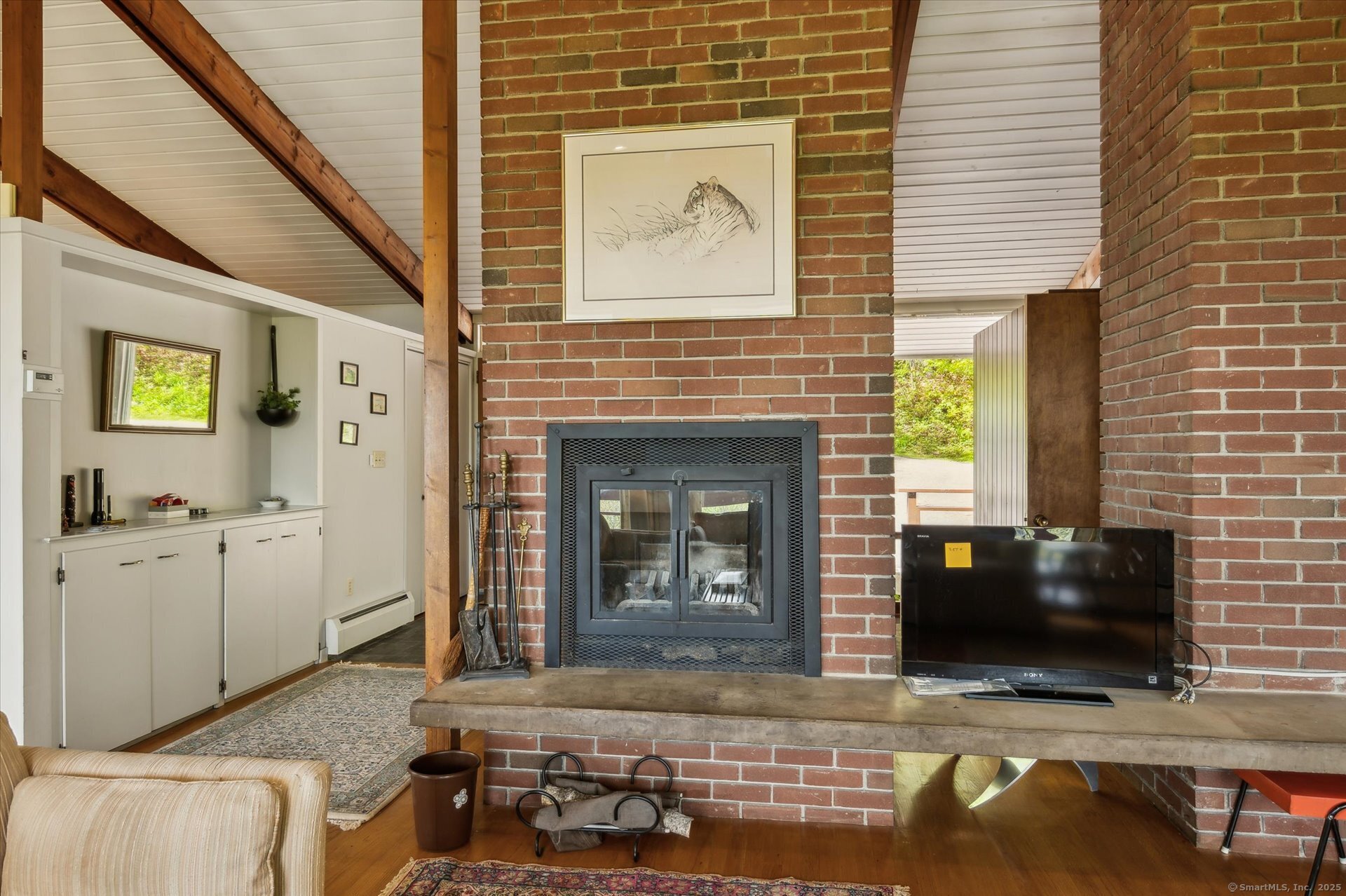 53 Highridge Road, Simsbury, Connecticut image 23