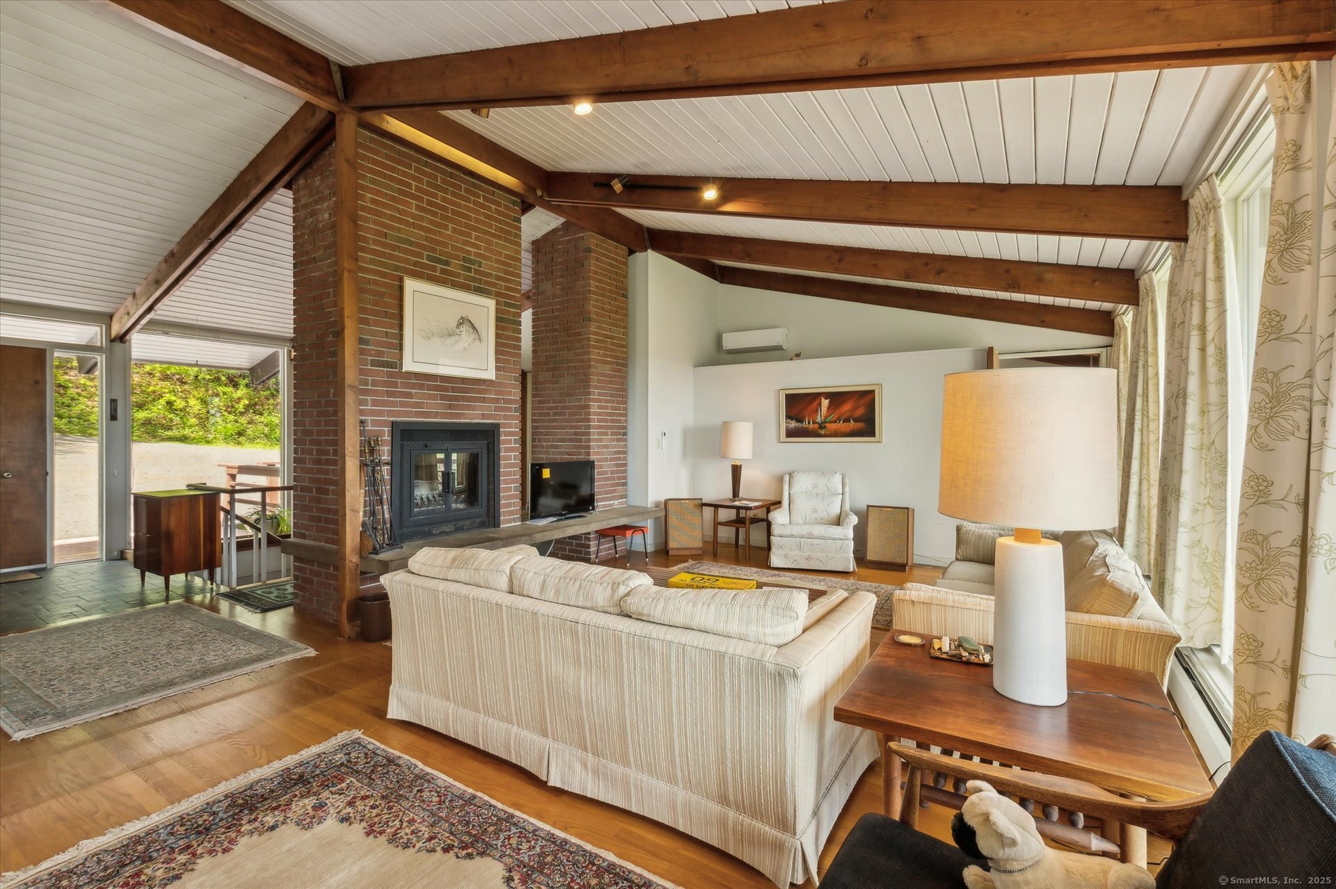 53 Highridge Road, Simsbury, Connecticut image 19