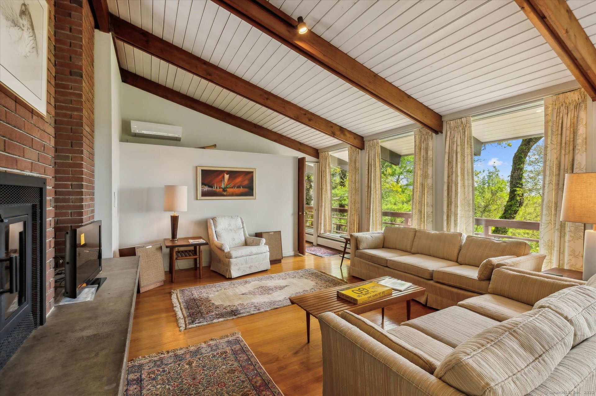 53 Highridge Road, Simsbury, Connecticut image 20