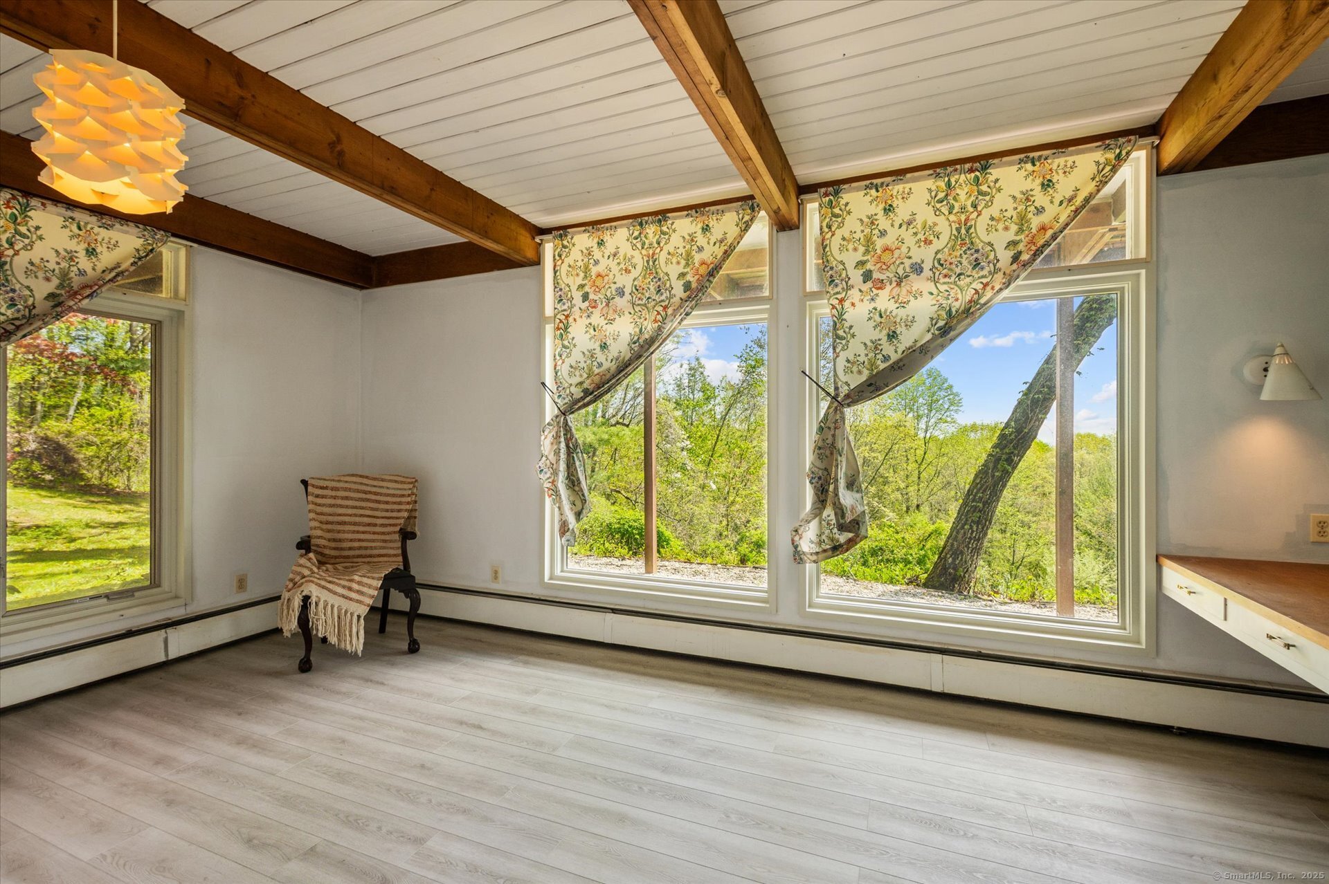 53 Highridge Road, Simsbury, Connecticut image 35